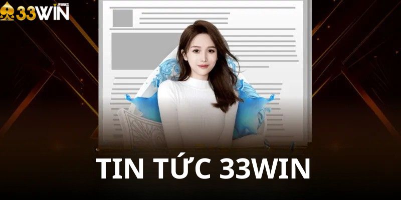 Ưu đãi mới được hệ thống giới thiệu.